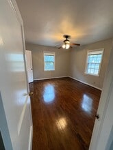 3212 14th Ave in Columbus, GA - Building Photo - Building Photo