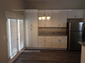 251 Mesquite Ridge Ln in Henderson, NV - Building Photo - Building Photo