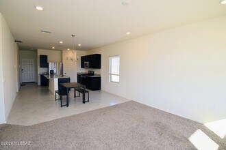 10155 N Leopard Gecko Terrace in Marana, AZ - Building Photo - Building Photo