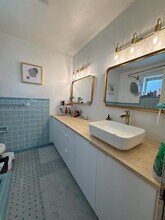 5312 SW 89th Ct in Miami, FL - Building Photo - Building Photo