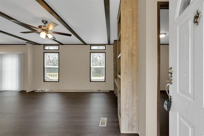 property at 20204 Sherwood Dr