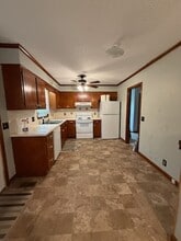 1307 Old Wallace Gregg Rd in Florence, SC - Building Photo - Building Photo