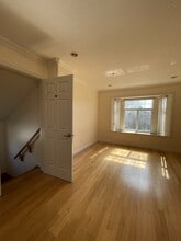 3385 E 24th Ave in Vancouver, BC - Building Photo - Building Photo