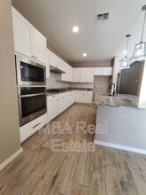 704 N 152nd Dr in Goodyear, AZ - Building Photo - Building Photo
