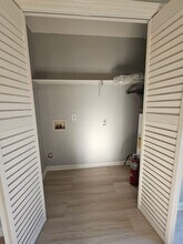 812 S 13th St in Wilmington, NC - Building Photo - Building Photo