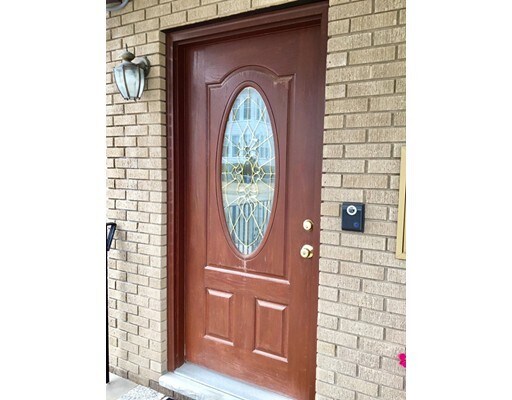 57 Dartmouth St, Unit 2, Unit 2
