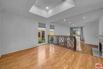 1655 Selby Ave in Los Angeles, CA - Building Photo - Building Photo