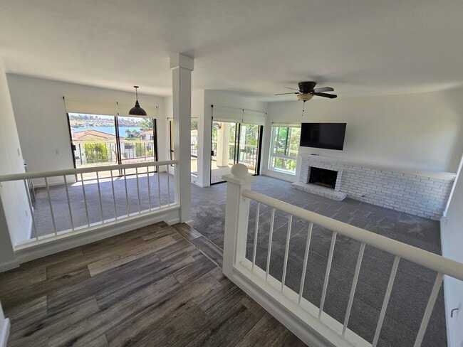 22656 Formentor, Unit 22656 Formentor unit 47 in Mission Viejo, CA - Building Photo - Building Photo