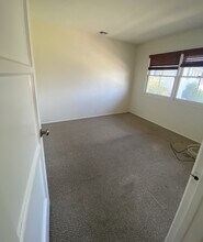 248 Mockingbird Ln, Unit 4 in South Pasadena, CA - Foto de edificio - Building Photo