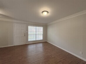 3611 Stanford St in Houston, TX - Building Photo - Building Photo