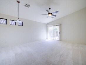 2311 N Creek Vista Dr in Tucson, AZ - Building Photo - Building Photo