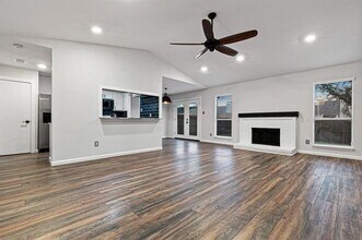 206 Windmill Ridge Dr in Rockwall, TX - Building Photo - Building Photo