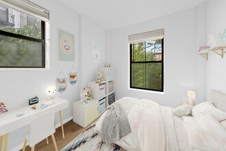397 1st St in Brooklyn, NY - Building Photo - Building Photo