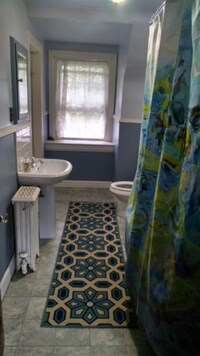 5971 Drexel Rd photo'