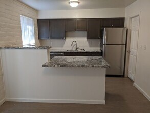 4547 E Bellevue St in Tucson, AZ - Building Photo - Building Photo