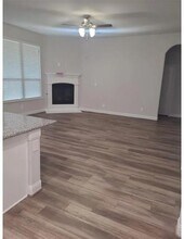 337 Eagle Ridge Rd in Forney, TX - Building Photo - Building Photo