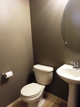 2626 NE 88th Pl in Vancouver, WA - Building Photo - Building Photo