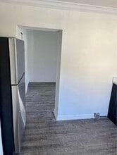 15 Sawyer St, Unit #3 in Chattanooga, TN - Foto de edificio - Building Photo