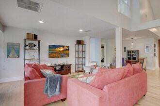 5731 Marimin Dr in Bonita Springs, FL - Building Photo - Building Photo