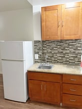 619 Normandie Ave, Unit 7 in Los Angeles, CA - Building Photo - Building Photo