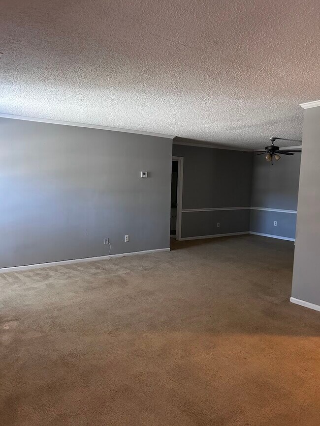 2940 Parc Lorraine in Stonecrest, GA - Building Photo - Building Photo