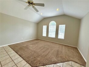 2330 Trace Meadows in College Station, TX - Building Photo - Building Photo