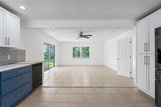 4419 102nd St W in Bradenton, FL - Building Photo - Building Photo