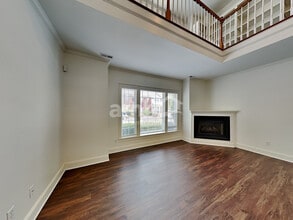 6111 Creft Cir in Indian Trail, NC - Building Photo - Building Photo