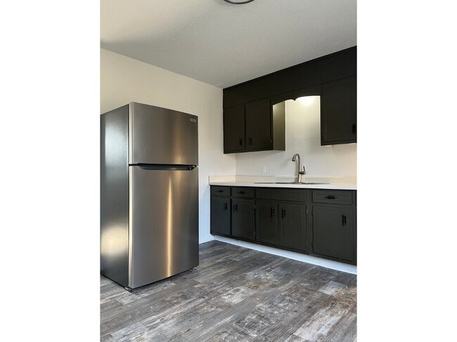 property at 141 Hendricks Blvd