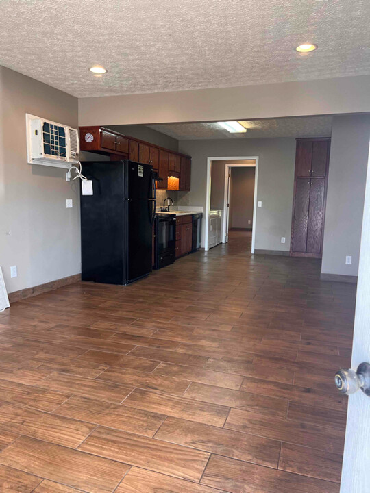 505 S Cannon Blvd in Shelbyville, TN - Building Photo