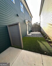 10 Spiera Way in Auburn, GA - Building Photo - Building Photo