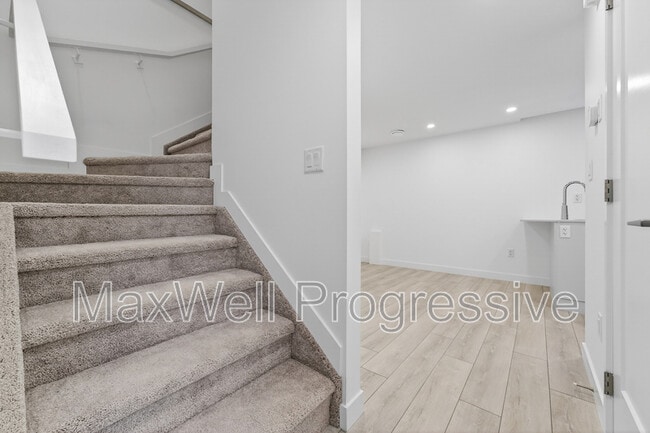 property at 13516-13115 Avenue