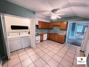 744 Chatham St NW in Grand Rapids, MI - Building Photo - Building Photo