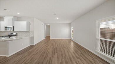 13442 Lucky Bill Ln in Houston, TX - Building Photo - Building Photo