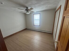 22 Glendale Ave in Everett, MA - Building Photo - Building Photo