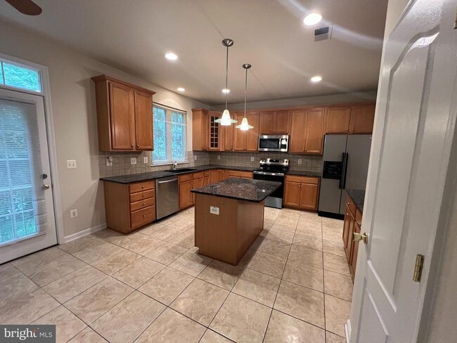 property at 12 Rivers Edge Terrace