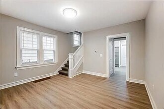 101 N Harris Ave in Columbus, OH - Building Photo - Building Photo