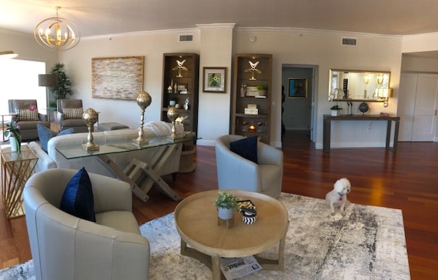 1188 N Tamiami Trl in Sarasota, FL - Foto de edificio - Building Photo