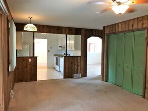 Spacious 3 Bed 2 Bath House Near CSU Campus! in Fort Collins, CO - Building Photo - Building Photo