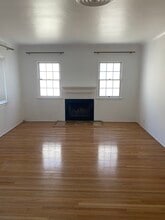 5243 Wilkinson Ave in Los Angeles, CA - Building Photo - Building Photo
