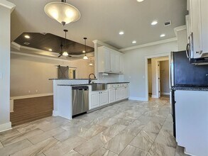 155 Summer Ct in Deatsville, AL - Building Photo - Building Photo
