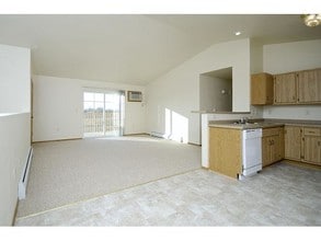 Stone Meadows Apartments in Appleton, WI - Building Photo - Interior Photo