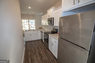 603 N Kevin Ct in Statesboro, GA - Building Photo - Building Photo