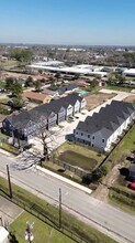 318 Charlock St in Houston, TX - Building Photo - Building Photo