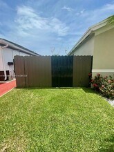 27721 SW 134th Ct in Homestead, FL - Building Photo - Building Photo