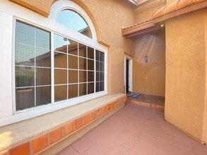 1362 Avenida Arana in San Marcos, CA - Building Photo - Building Photo
