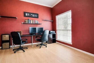 10436 Flat Creek Trail in McKinney, TX - Building Photo - Building Photo