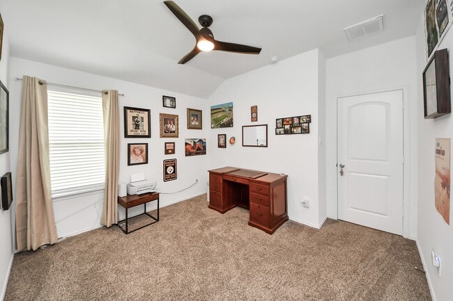 property at 403 Blanco Ln