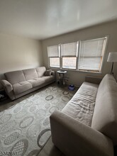 193 Ray St in Garfield, NJ - Building Photo - Building Photo