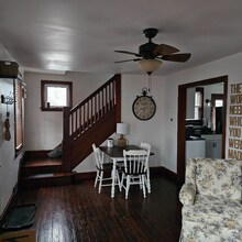 8 Broad St in Ephrata, PA - Building Photo - Building Photo